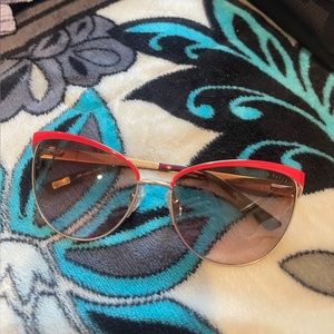 TED BAKER sunglasses